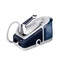 Braun Carestyle 7 Pro IS7282BL Buhar Jeneratörlü Ütü