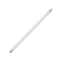 Mega Oto Market 6w 12v-24v 21 Cm Floresan Tüp Ampul - Mor Işık 10 Adet F6t5d-10mv