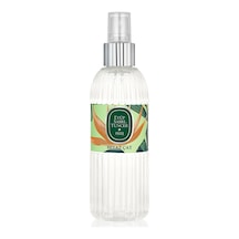 Eyüp Sabri Tuncer Sprey Kolonya Beyaz Çay 150 Ml