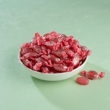 Çilektat Şeker 1000 Gr