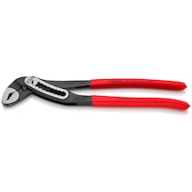 Knipex 8801300 Fort Pense 300 Mm