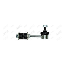 AYD 9208 Stabilizer Z Rotu Ön Carry Ga413 99- Jımny 4242077A00