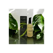 Botajen Professional Yoğun Saç Bakım Serumu 100 Ml