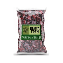 100 G