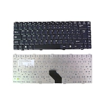 Casper Uyumlu Datron Tw3 Tw7 Benq R55 Eaa89 Notebook Klavye Laptop Tuş T