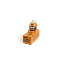 Otopratik Klima Fresh 150 Ml