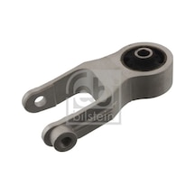 FEBI 46325 Motor Kulak Takozu Arka MerIVa A Corsa C Z17dth 5684947 (WY665353)