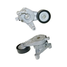 Bsg V Kayıs Gergısı Komple 534 0059 10 - Golf5-caddy-passat-t5-a3-a4 04-