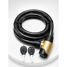 Tdr 2m Motor Kilidi Diğer