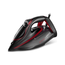 Singer SW241114V Expert Pro 3000 W Buharlı Ütü