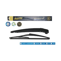 Silecek Kolu Arka X-traıl T32 14- X-traıl T32r 14-16 300mm