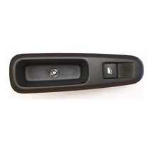 Peugeot 5008 Arka Kapi Cam Açma Dügmesi Anahtari 2010-2015 380226277