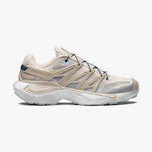 Salomon Xt-pu.re Unisex Sneaker Rainy Day L49103300 Krem