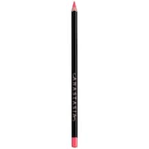 Anastasia Beverly Hills Lip Liner Dudak Kalemi Rose Dream