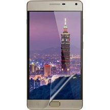 Lenovo P1 (P1A42) Nano Kırılmaz Cam Ekran Koruyucu