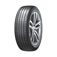 Hankook Ventus S1 Evo 3 Ev K127e 235/50r20 100t  Yaz Lastiği 2025