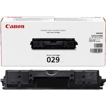 Canon I-Sensys Lbp-7010C Drum Ünitesi Crg-029 (14.000 Say