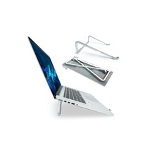 Tuneex Verimly Ultra Hafif Katlanır Tüm Modellerle Uyumlu Laptop