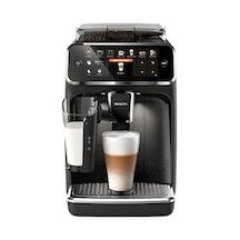 Phillips EP5441/50 Tam Otomatik Espresso Makinesi