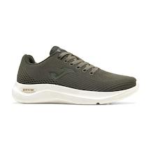 Joma Corınto Men 2623 Khakı Erkek Haki Spor Ayakkabı Ccors2623 Haki