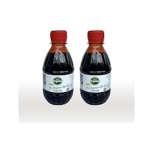 Keçiboynuzu Özü 350 Gram 2 Adet