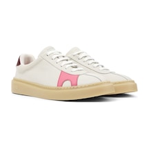 Camper TWS Kadın Sneaker K201909-004