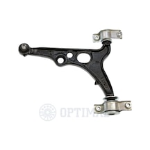 Salıncak - Fiat Brava, Tipo, Bravo, Tempra, Egea - Optımal-g6504