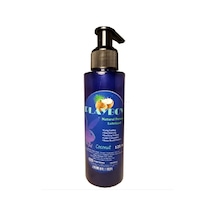 Playboy Lubrıcant Hindistancevizili Lubricant 125ml