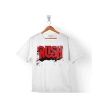 Run Barry Run Flash Star 5 Çocuk Tişört 001