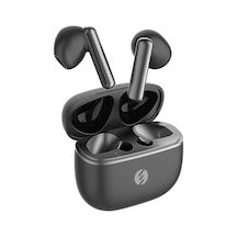 S-Link G10 Bluetooth Kulak İçi Kulaklık
