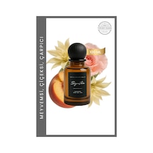 Royal Platinum Signature Kadın Parfüm EDP 100 ML