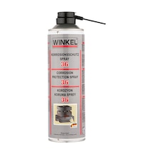 Wınkel Korozyon Koruma Sprey 400 Ml 160117