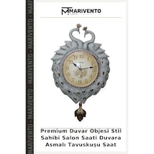 Diğer