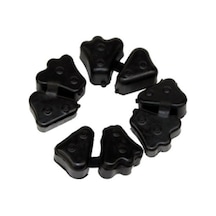 Honda Cbf150 Kaplin Lastiği