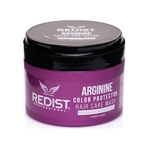 Saç Maskesi Arginine 250 Ml