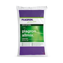 Plagron All Mix 50 L