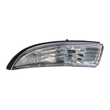 Ford Fiesta Ayna Sinyali Sol Taraf 2009--2012 236962247