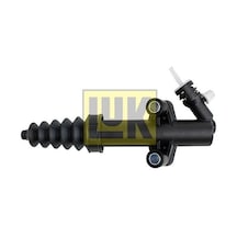 Citroen C3 2009-2013 Arası 1.6 Vti 120 Luk Marka Debriyaj Alt Merkezi