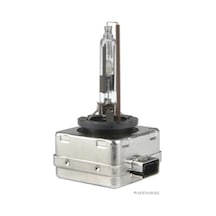 Herth+buss Elparts - Glühlampe D1r 85v - 35w - pk32d-3