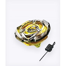 Takara Tomy Beyblade X Kalıcı Başlangıç Bx-03 4-80b