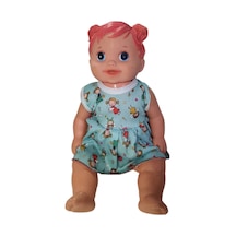 Asya Poşette Bebek-65061