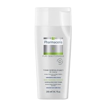 Pharmaceris Puri Sebotonique Normal Tonik 200 ML