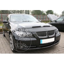 Bmw 3 Kasa E90 E91 E92 2005-2008 Oto Kaput Maskesi