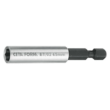 Ceta Form Bt05 14" Manyetik Bits Tutucu 150 MM