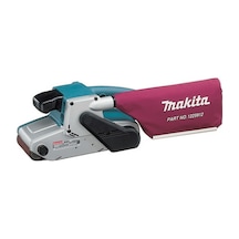 Makita 9404 Tank Zımpara 1010 W 100 x 610 MM