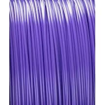 10 Metre Eflatun Renk Pla Filament 3d Kalem Yazıcı İçin