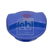 Vw Passat B5 Yedek Su Depo Kapagi 1.8 1997-2000 Febı 14700
