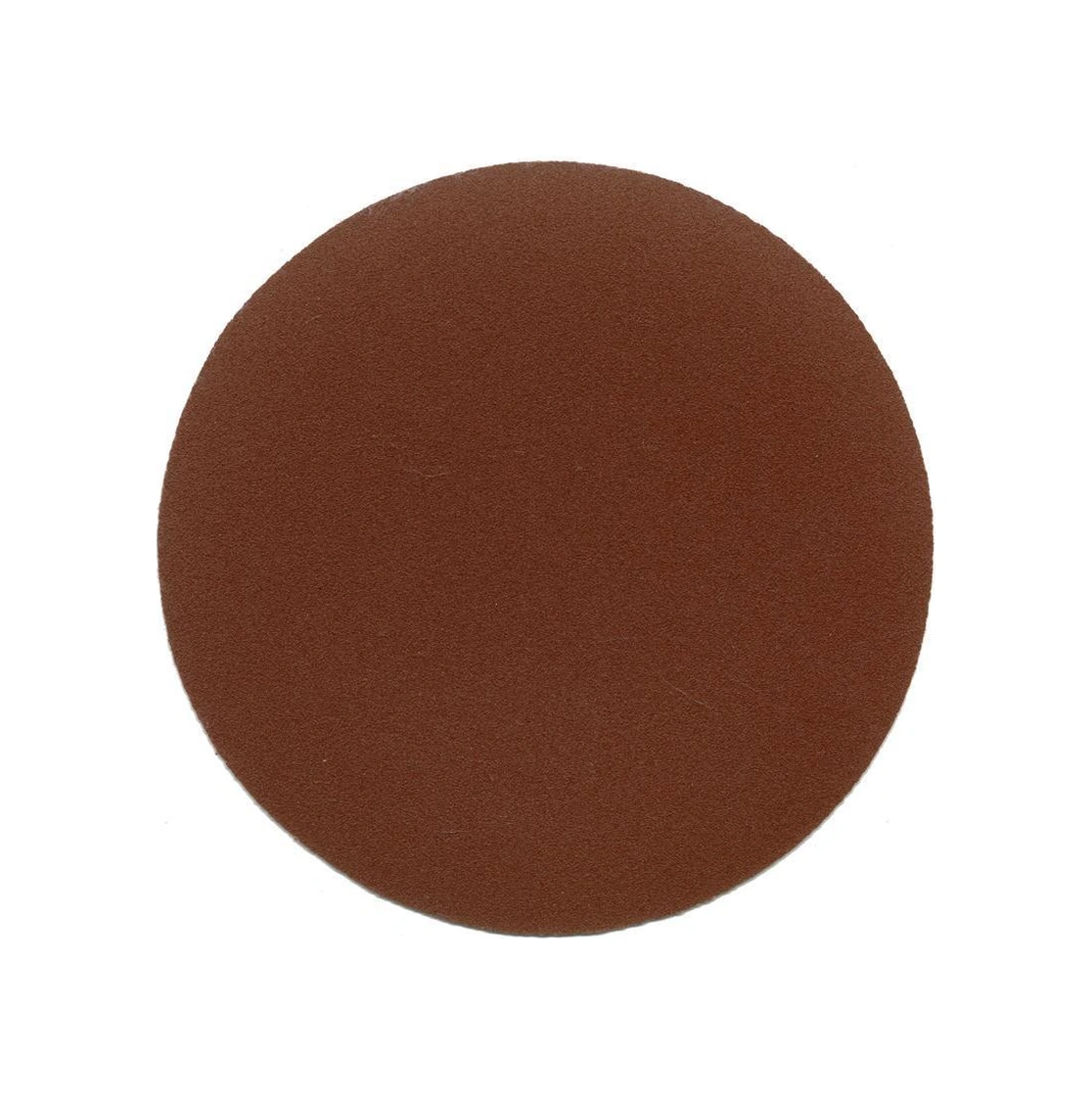 Nikon 33507 Velcro Cırt Zımpara 115x100 Kum - Pyrz-289550
