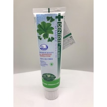 Dentiste Plus Sensivite Diş Macunu 100 ML