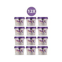 Selsil Pak 12 Adet Koli Mucizevi Temizleyici 12 Adet X 500 Gr